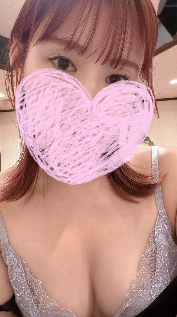セクシー下着ポチっとを躊躇してしまいました?? - ??