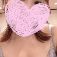悠月わかな