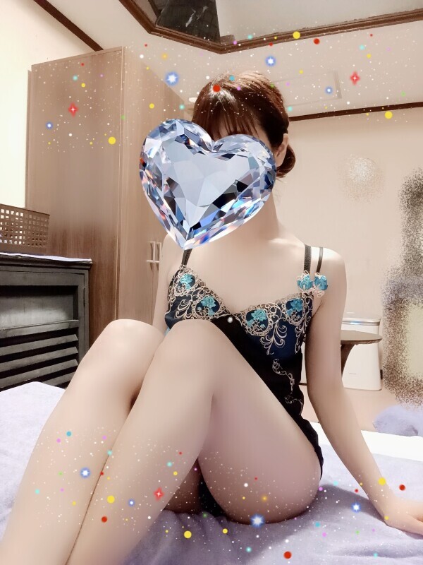 「年上の彼女みたい&hearts;?」