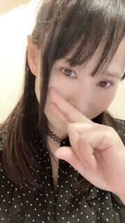 よしみです