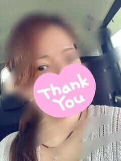 明日登城しますよ♪