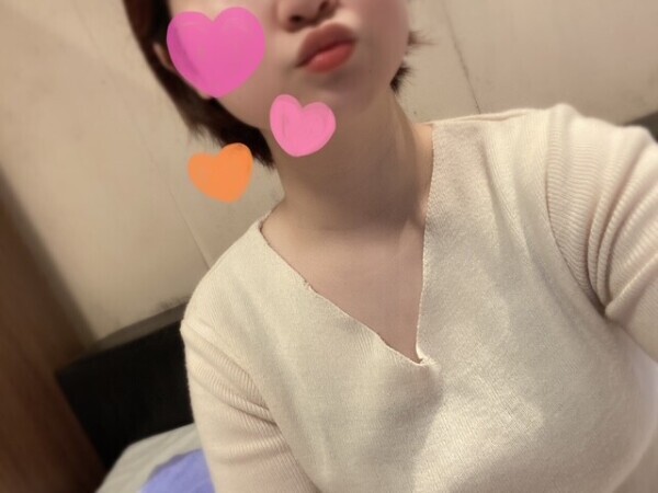 おはようございます?