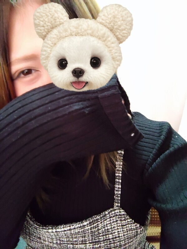 いろいろと申し訳ございません～！?