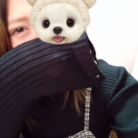 西村はるひ