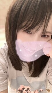 よしみです