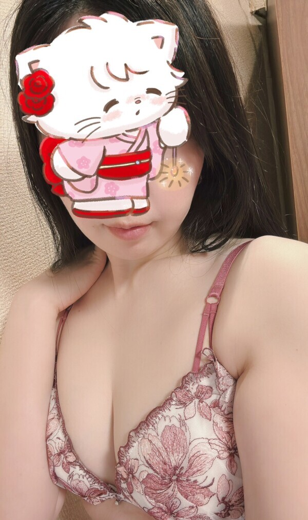 今日もありがとうございましたッ！