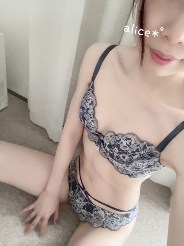 お気に入り