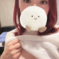 悠月わかな