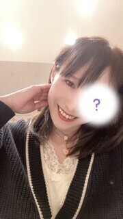 今日は少し寒いね