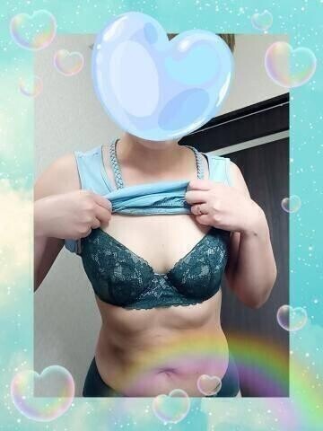 今日は退勤しました