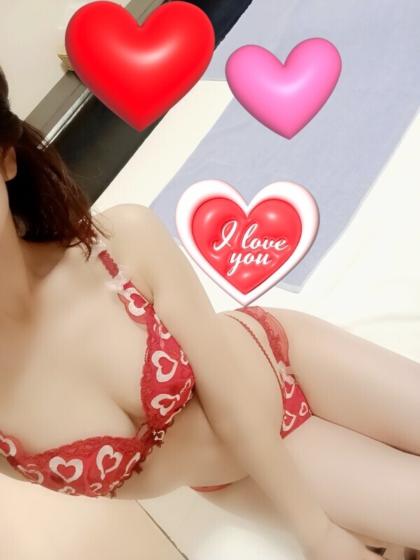 また夕方出勤します?笑