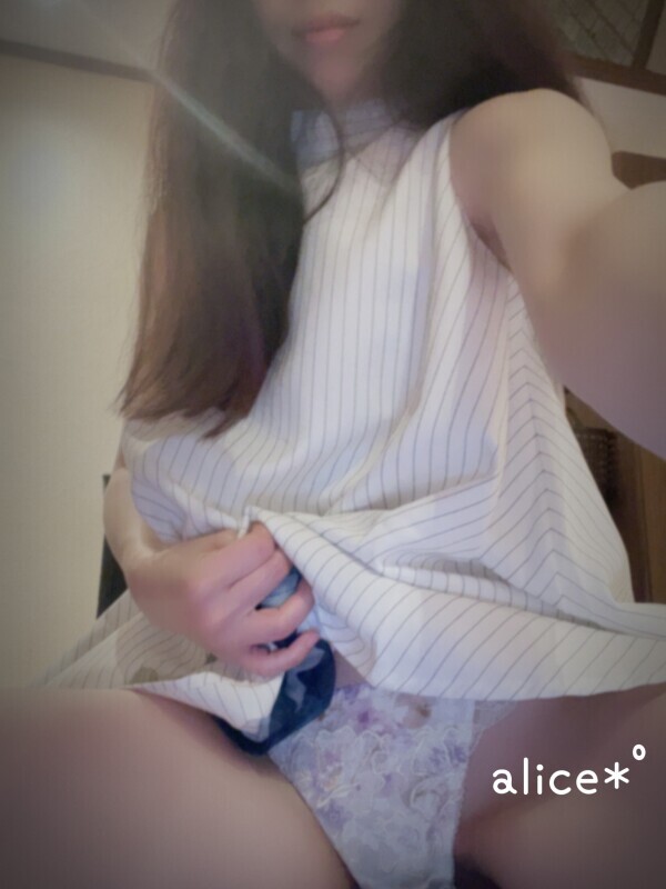 元気いっぱい
