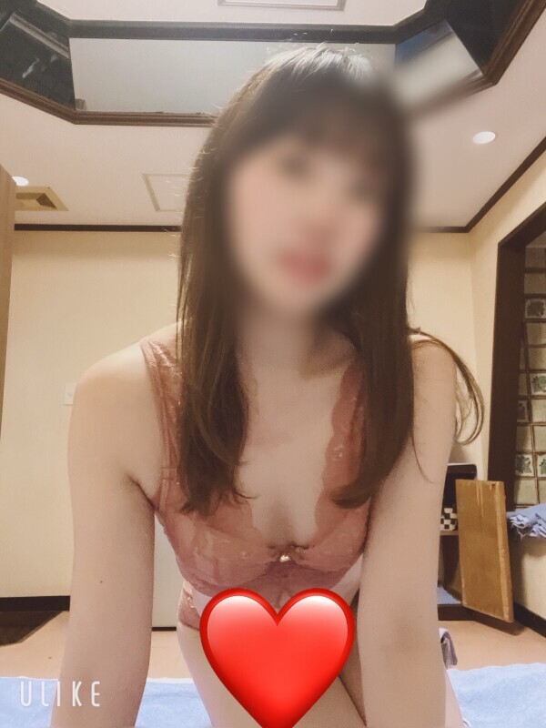 おはようございます?