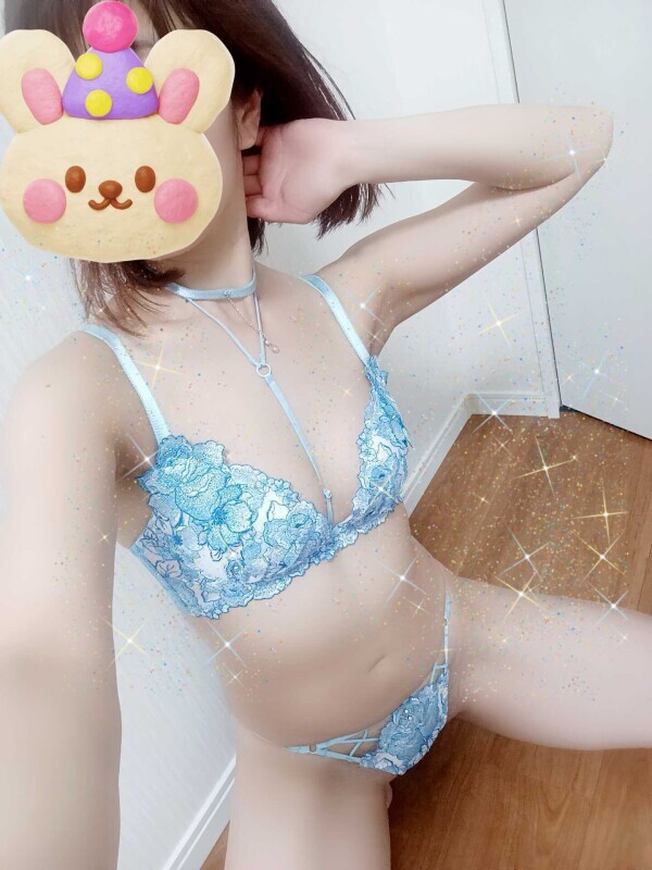 やっぱり爆睡！笑