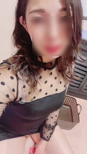 本日も宜しくお願い致します