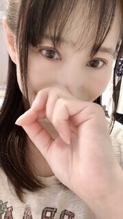 よしみです