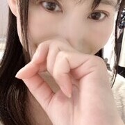 南原よしみ