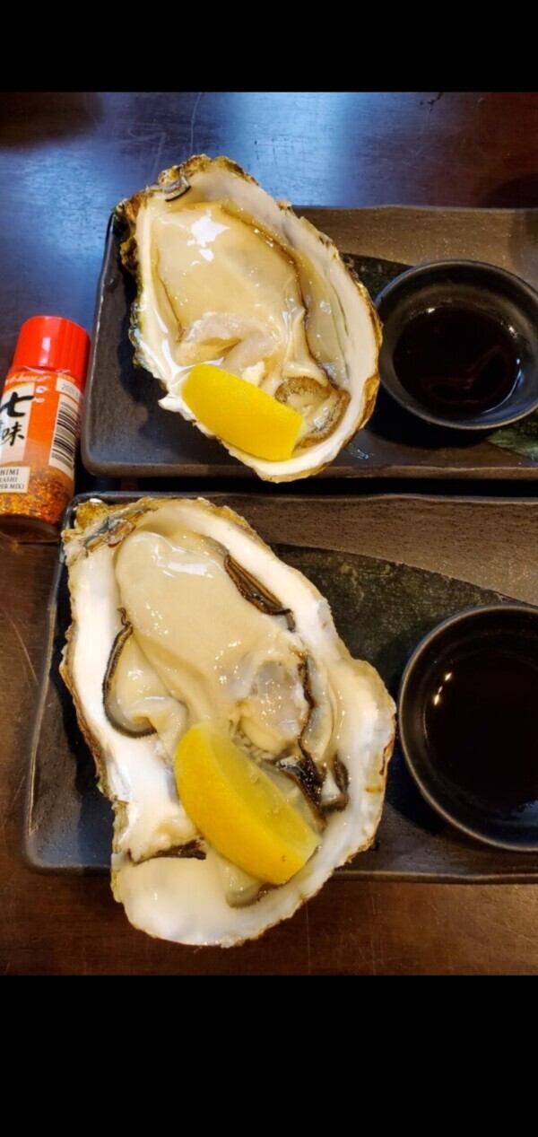 お疲れさまです??
