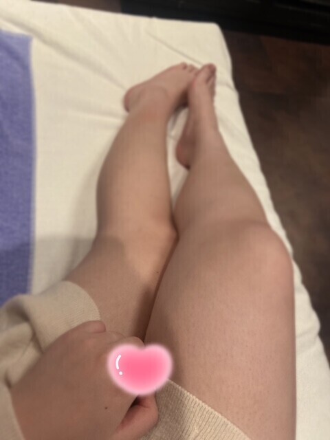 出勤しました?