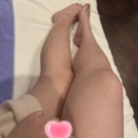 出勤しました?