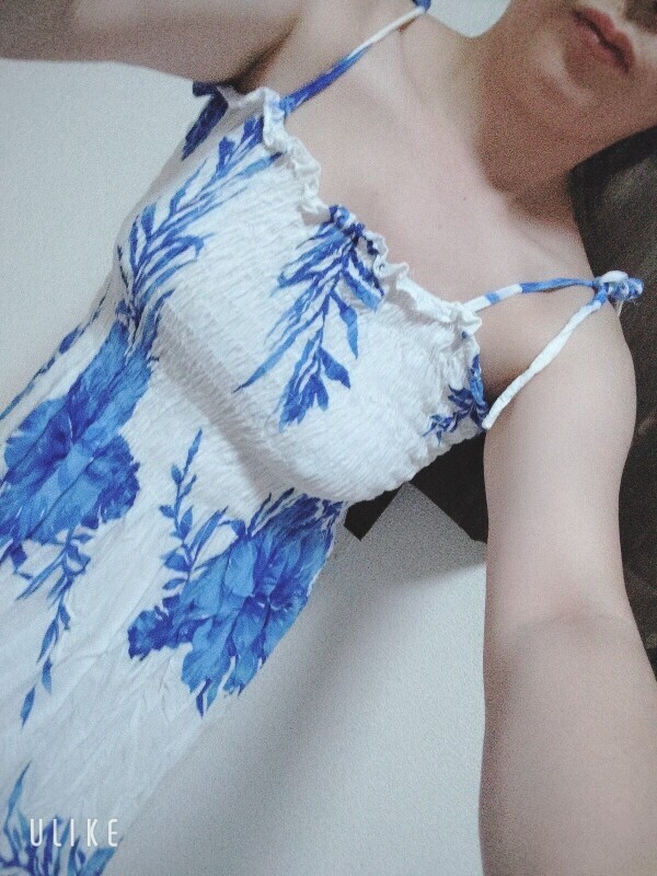 出会えますように?