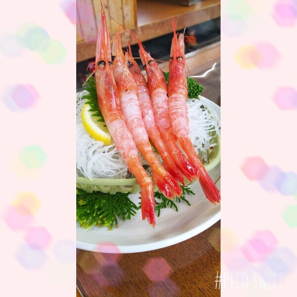 今日もニコニコ出勤します