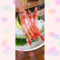 今日もニコニコ出勤します
