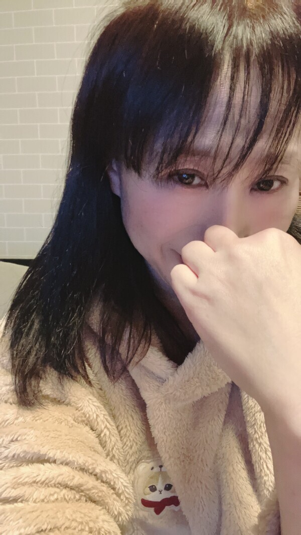 よしみです