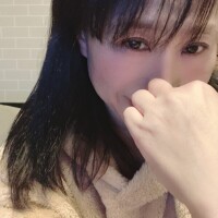 南原よしみ
