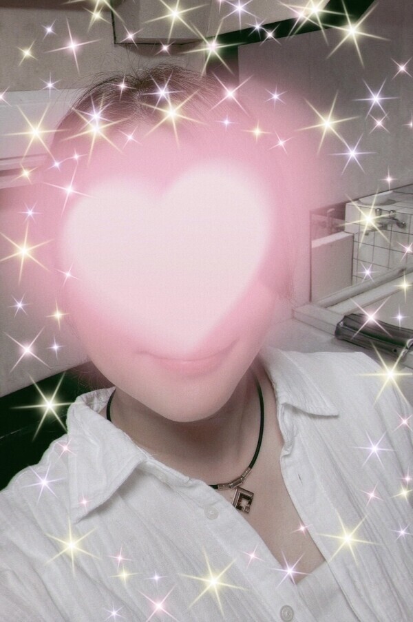 今日もありがとうございました?