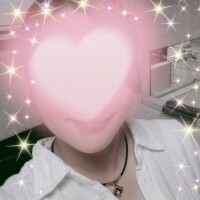 今日もありがとうございました?