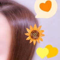 浅倉こすも