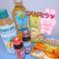 武田こはる