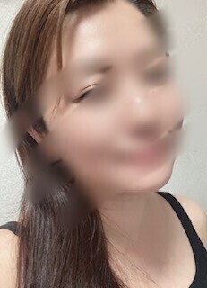 ☆6月後半の予定☆