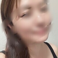 保科 さゆみ