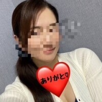 保科 さゆみ