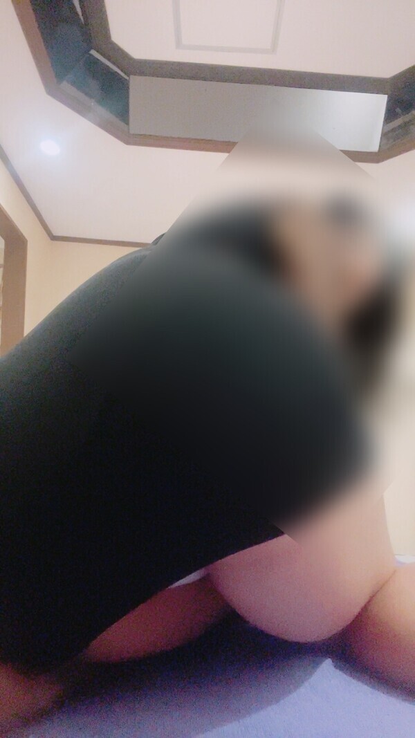 本日も宜しくお願い致します