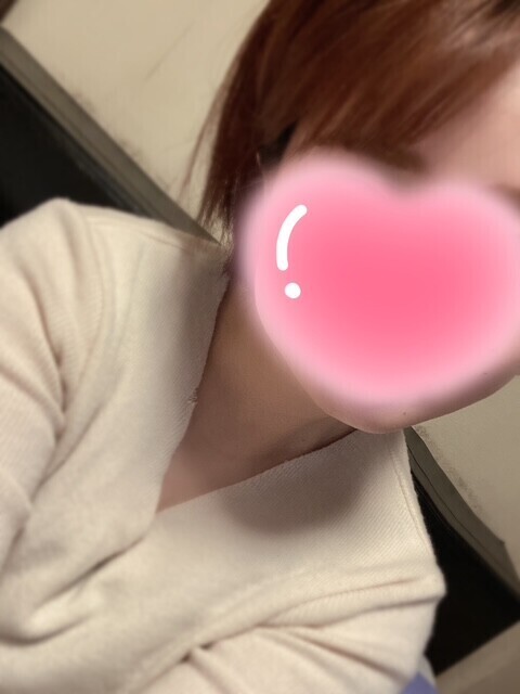 おはようございます?