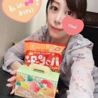 宮田すずね