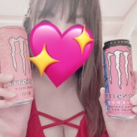 櫻りのん