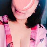 桐山のどか