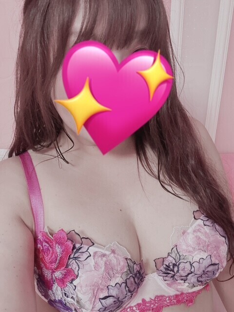 遊びに来てね～