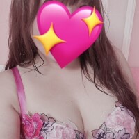 櫻りのん