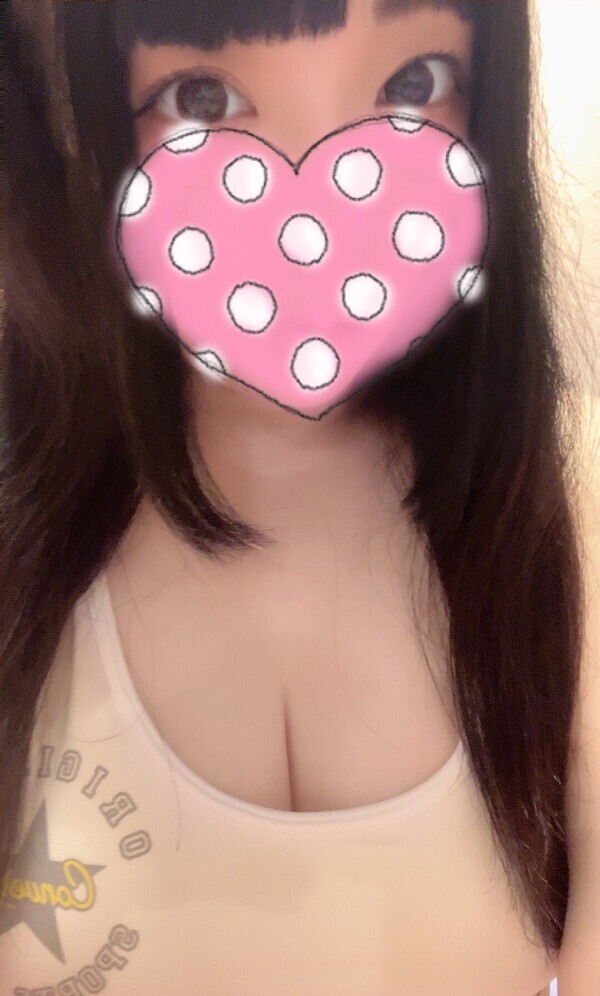 今日もありがとうございました(* '?' )☆