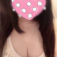 如月かぐや