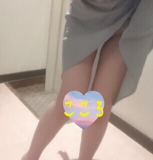 こころ