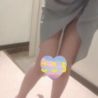 田畑こころ