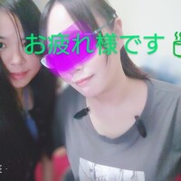 白岩みひな
