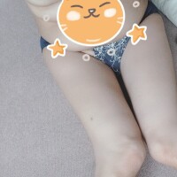 木村 まゆ