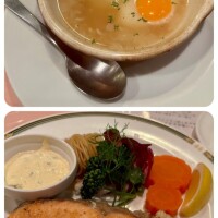 古沢ななお